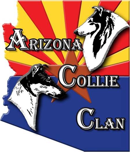 Collie_Clan_Logo.jpg