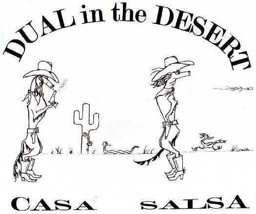 Dual_in_the_Desert_Logo.jpg