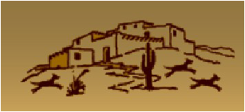 Old_Pueblo_DTC_Logo.png