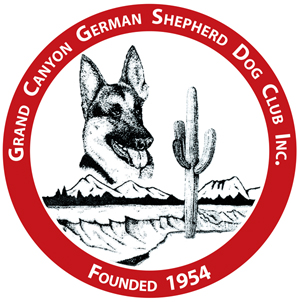 German_Shep_logo_color_1inch.jpg