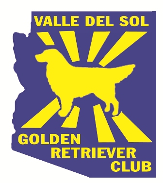 valle-del-sol-logo-color_small_web.jpg